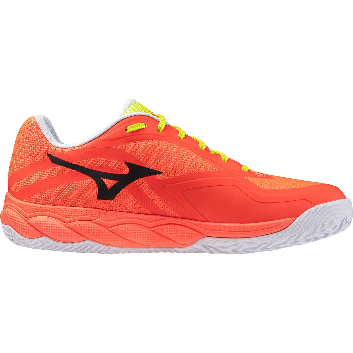 CHAUSSURES PADEL MIZUNO WAVE ENFORCE COURT 2