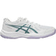 Chaussures Asics Junior Indoor Upcourt 6 Gs