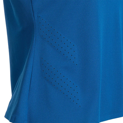 JOMA WOMEN'S CHALLENGE STRAP TANK TOP
