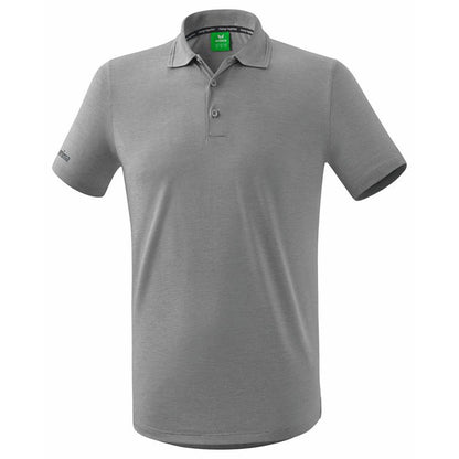 ERIMA POLO BASIC FUNKTIONAL FÜR HERREN