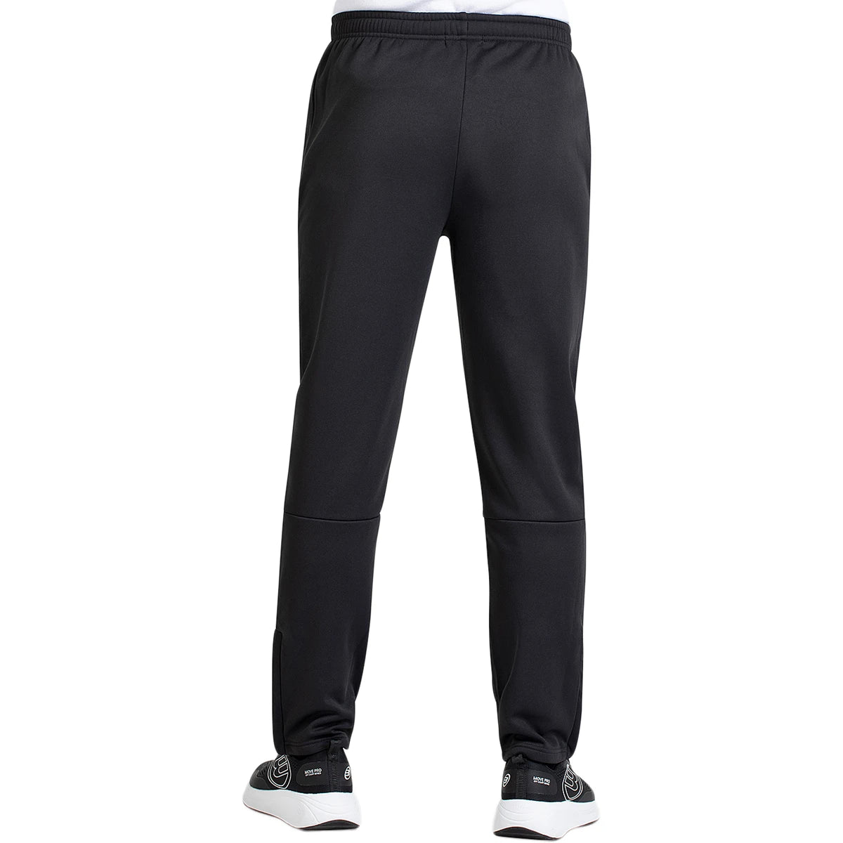 BULLPADEL ELESU HOSE