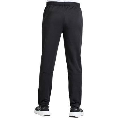 BULLPADEL ELESU HOSE