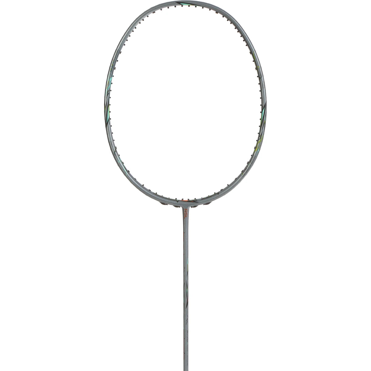 RAQUETTE DE BADMINTON RSL PULSE AT-70