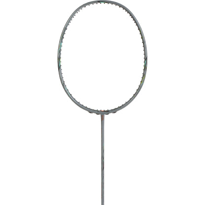 RAQUETTE DE BADMINTON RSL PULSE AT-70