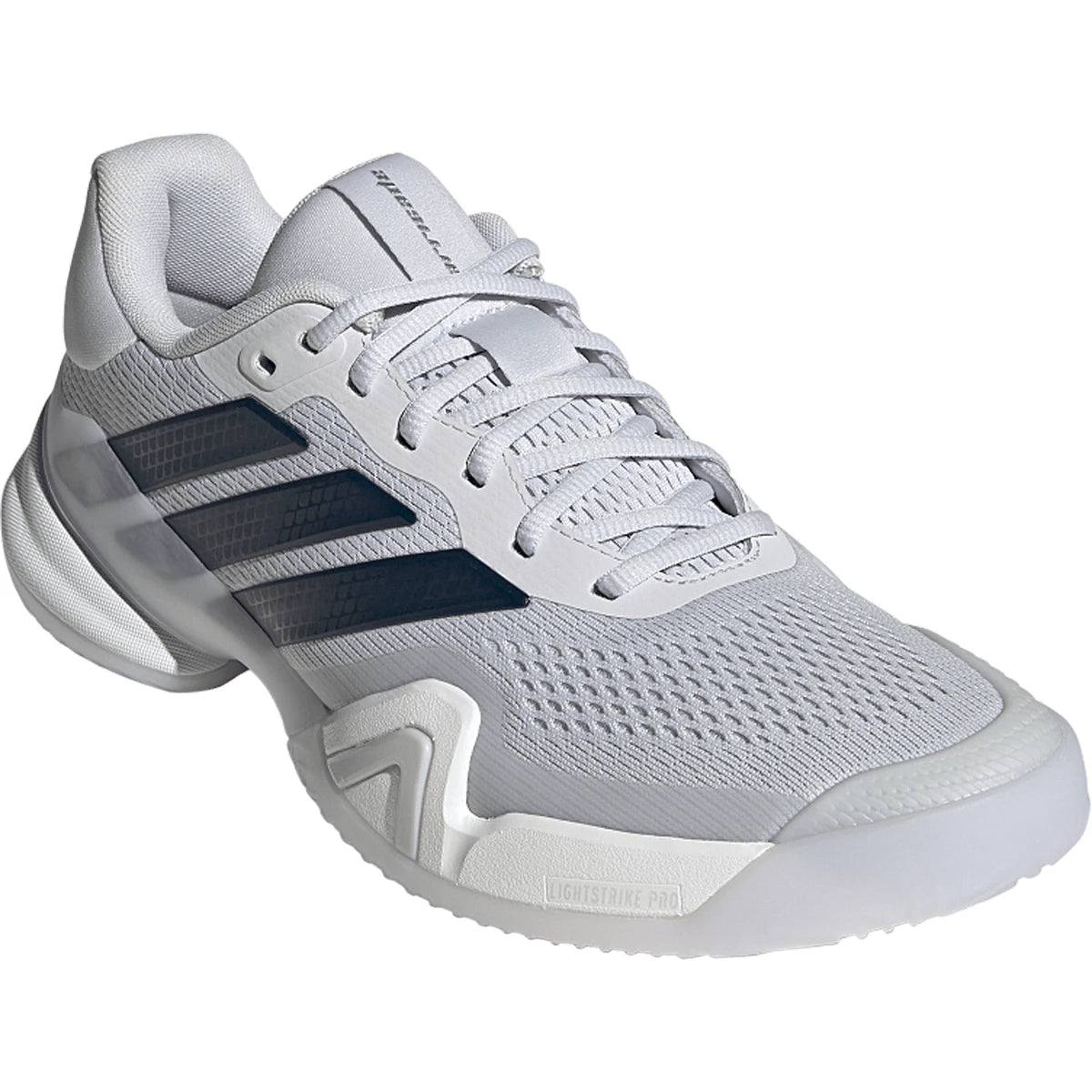 ADIDAS BARRICADE 14 SCHUHE FÜR ALLE OBERFLÄCHEN