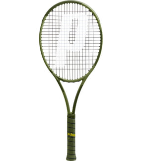 PRINCE PHANTOM 100X 18*20 RACKET (320 GR)