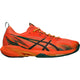 CHAUSSURES PADEL ASICS SONICSMASH FF