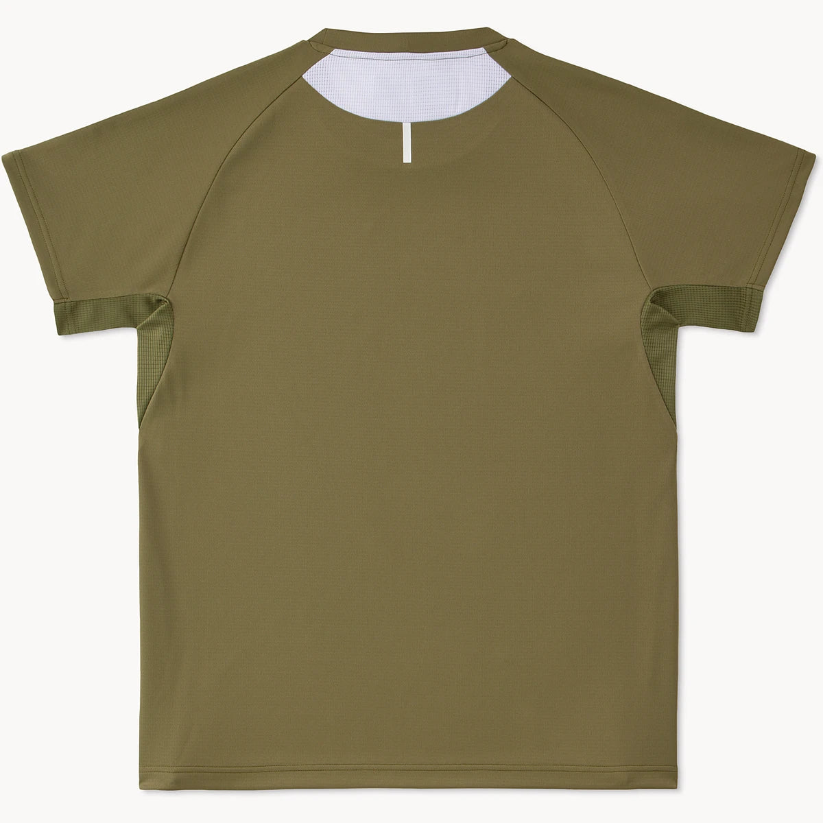 YONEX MEN'S TOUR ELITE 10718EX T-SHIRT