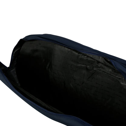 SAC HUNDRED HBCK-4M258-3