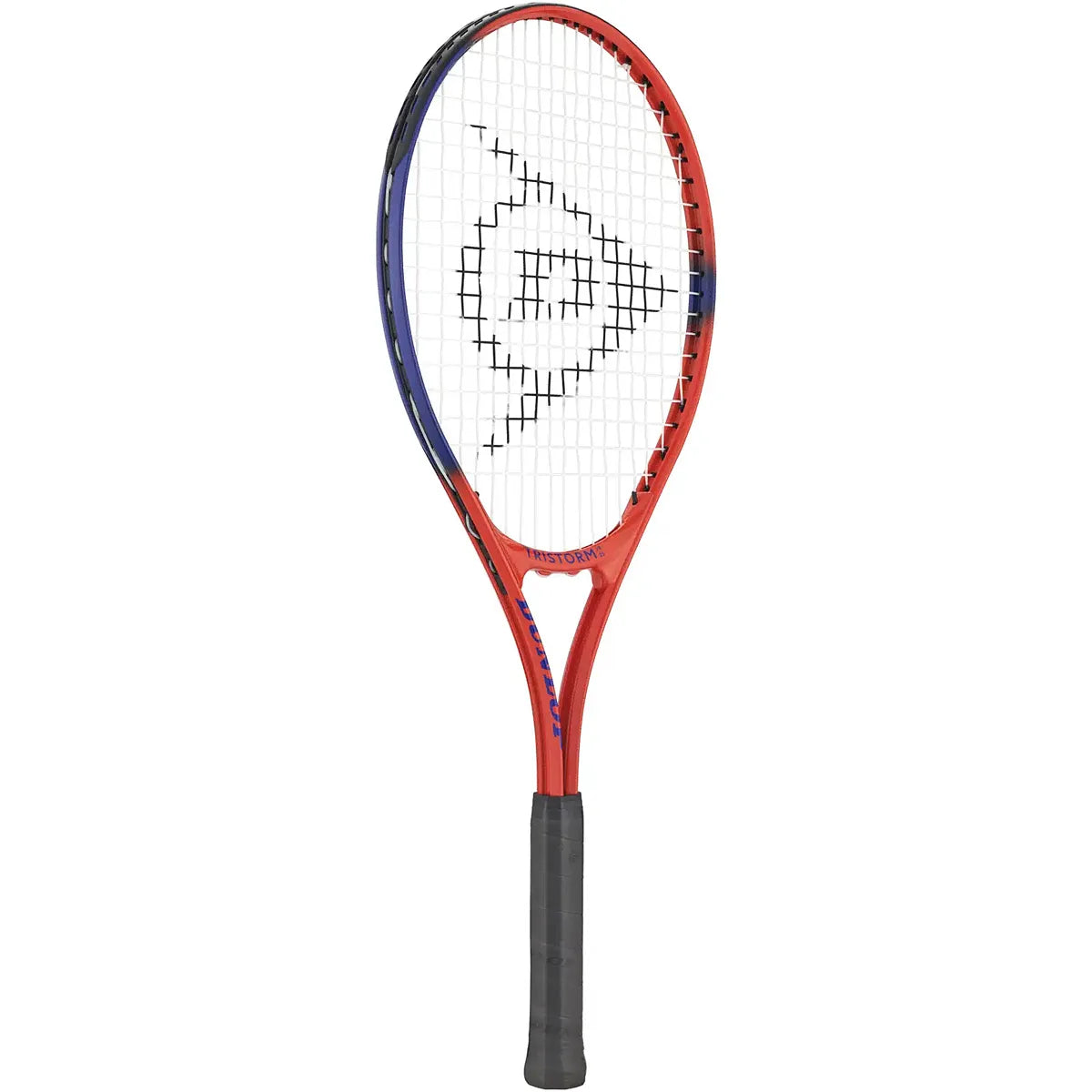 RAQUETTE DUNLOP TRISTORM JUNIOR 25 (242 GR)