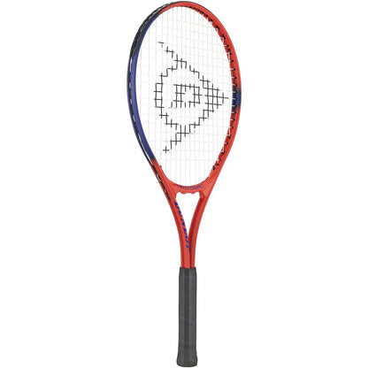 RAQUETTE DUNLOP TRISTORM JUNIOR 25 (242 GR)