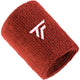 1 TECNIFIBRE XL WRISTBAND