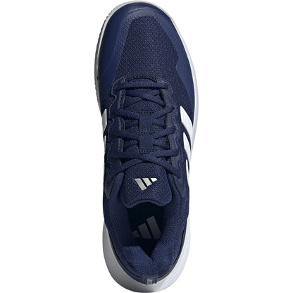 ADIDAS GAMECOURT 2 SCHUHE FÜR ALLE OBERFLÄCHEN