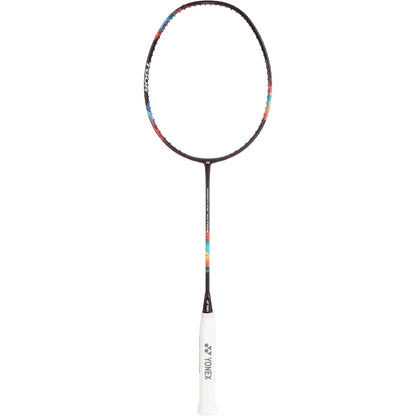 RAQUETTE DE BADMINTON YONEX NANOFLARE 700 TOUR 4U5 MIDNIGHT PURPLE