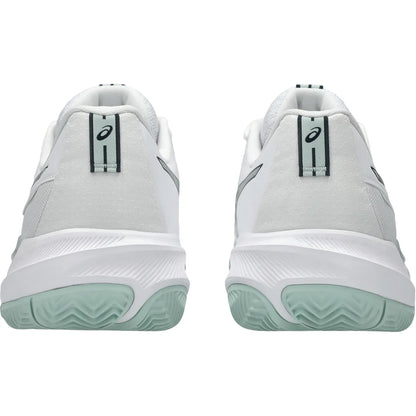 ASICS GEL CHALLENGER 15 CLAY COURT SHOES