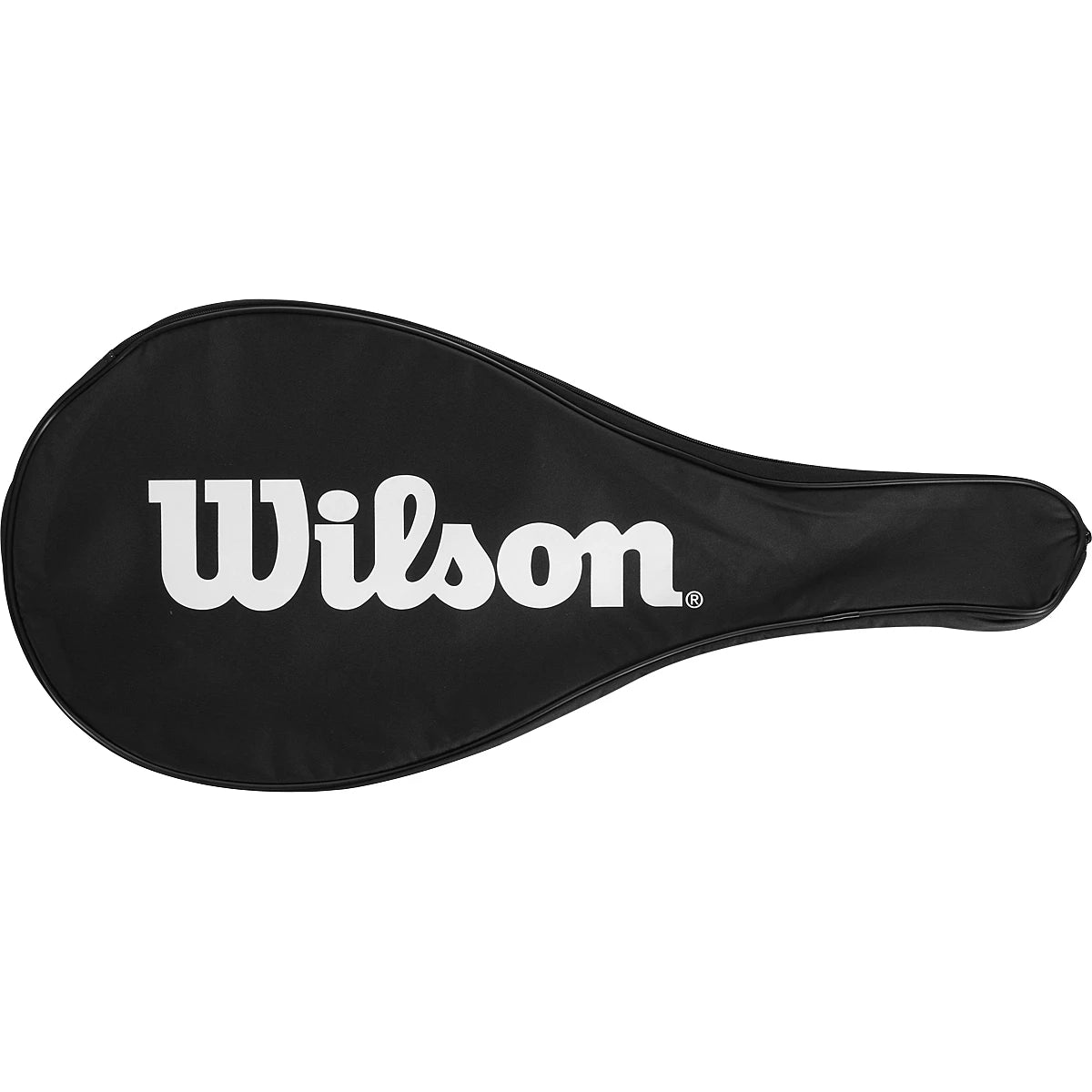 WILSON GENERISCHE SCHLÄGERTASCHE
