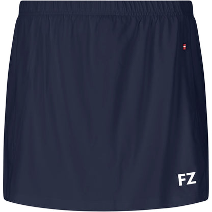 JUPE FZ FORZA FEMME 2 EN 1