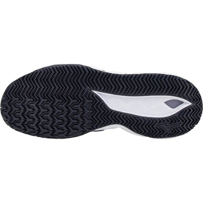 MIZUNO WAVE ENFORCE TOUR 2 TENNISSCHUHE FÜR ROTSANDPLÄTZE