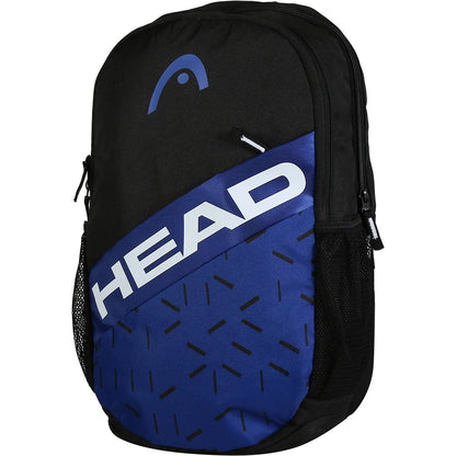 HEAD TEAM TENNIS RUCKSACK 21L