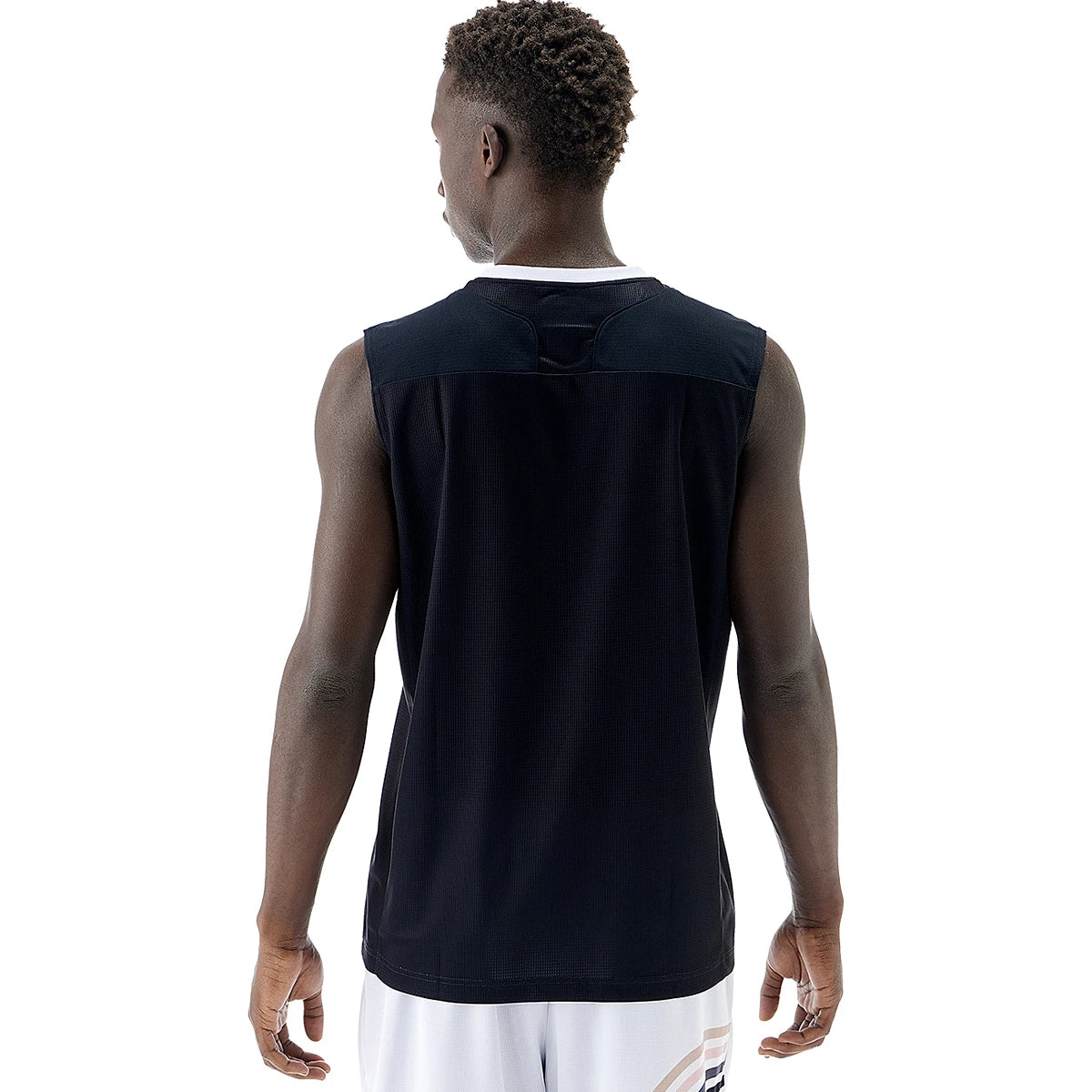 DEBARDEUR YONEX HOMME TOUR ELITE 10640EX