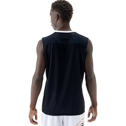 DEBARDEUR YONEX HOMME TOUR ELITE 10640EX