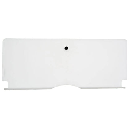 LONG PANEL TUTOR PROLITE
