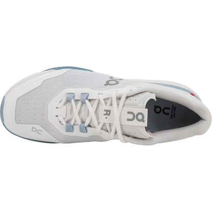 CHAUSSURES ON THE ROGER ADVANTAGE PRO TOUTES SURFACES