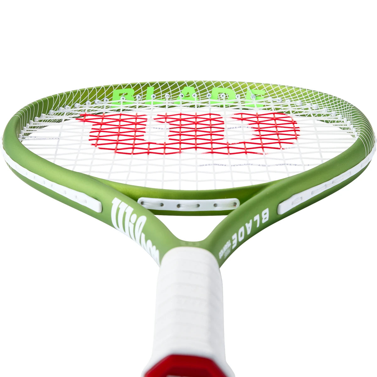 RAQUETTE WILSON BLADE FEEL 103 TEAM TNS (275 GR)