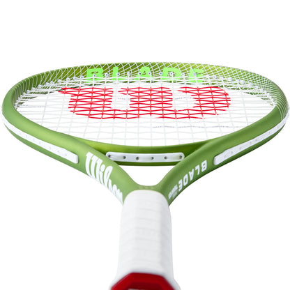 RAQUETTE WILSON BLADE FEEL 103 TEAM TNS (275 GR)