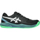 CHAUSSURES PADEL ASICS GEL DEDICATE 9
