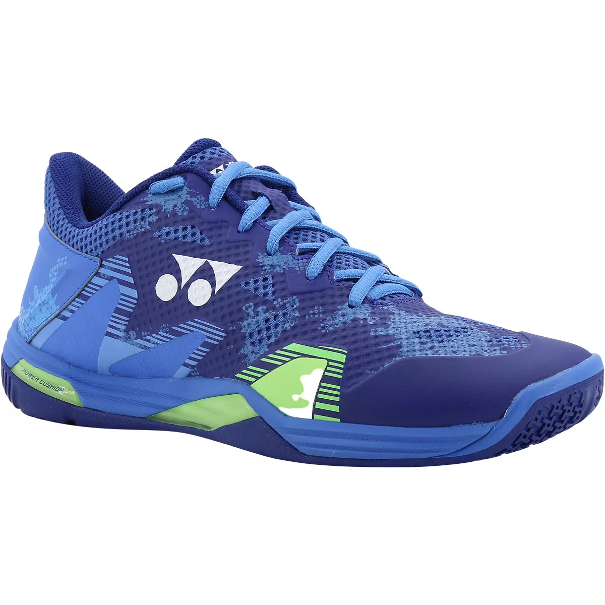 Chaussures Yonex Homme Indoor Pc Eclipsion Z Marine