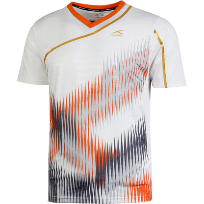 HUNDRED T-SHIRT