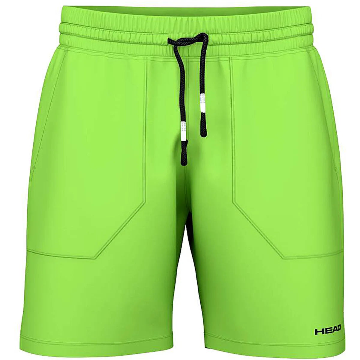 SHORT HEAD PERF PLAY ATHLETE