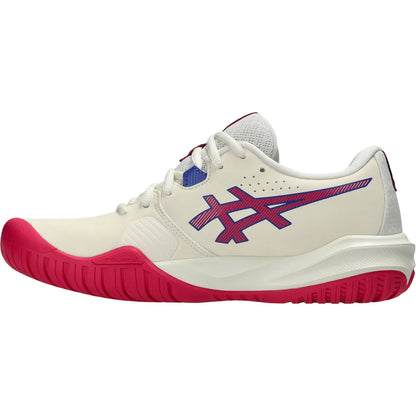 DAMEN ASICS GEL CHALLENGER 15 SCHUHE FÜR ALLE OBERFLÄCHEN