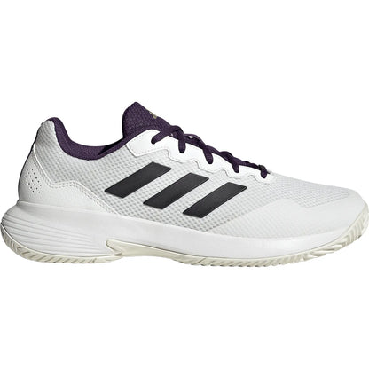 ADIDAS GAMECOURT 2 SHOES ALL SURFACES