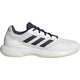 ADIDAS GAMECOURT 2 SCHUHE FÜR ALLE OBERFLÄCHEN