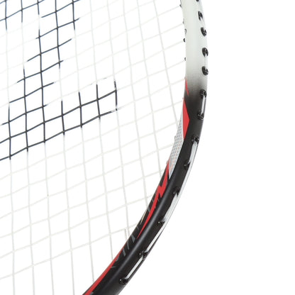 FORZA HT PRECISION 72 M V2 BADMINTONSCHLÄGER (BESAITET) FZ240012