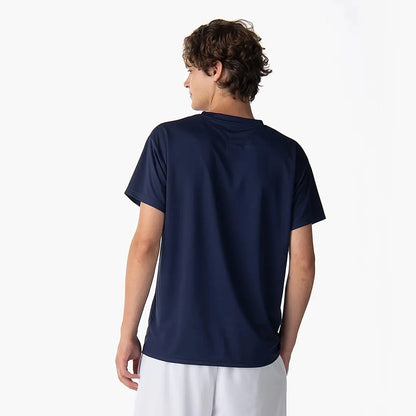 T-SHIRT YONEX TOUR ELITE 10728EX