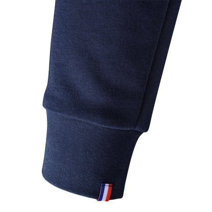 TECINFIBRE DAMENHOSE TEAM
