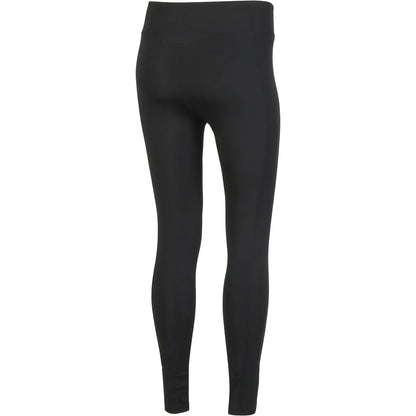 WOMEN'S JOMA CHALLENGE LEGGINGS