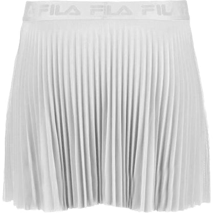 WOMEN'S FILA ISLA SKIRT