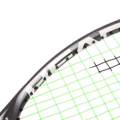 RAQUETTE HEAD IG SPEED JUNIOR 25