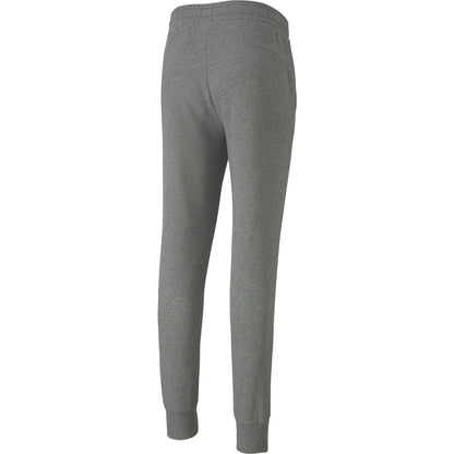 PUMA CASUAL TEAM GOAL 23 HOSE