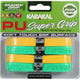 GRIPS KARAKAL SUPER DUO COUSU 24X2