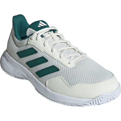 CHAUSSURES ADIDAS GAME SPEC 2 TOUTES SURFACES