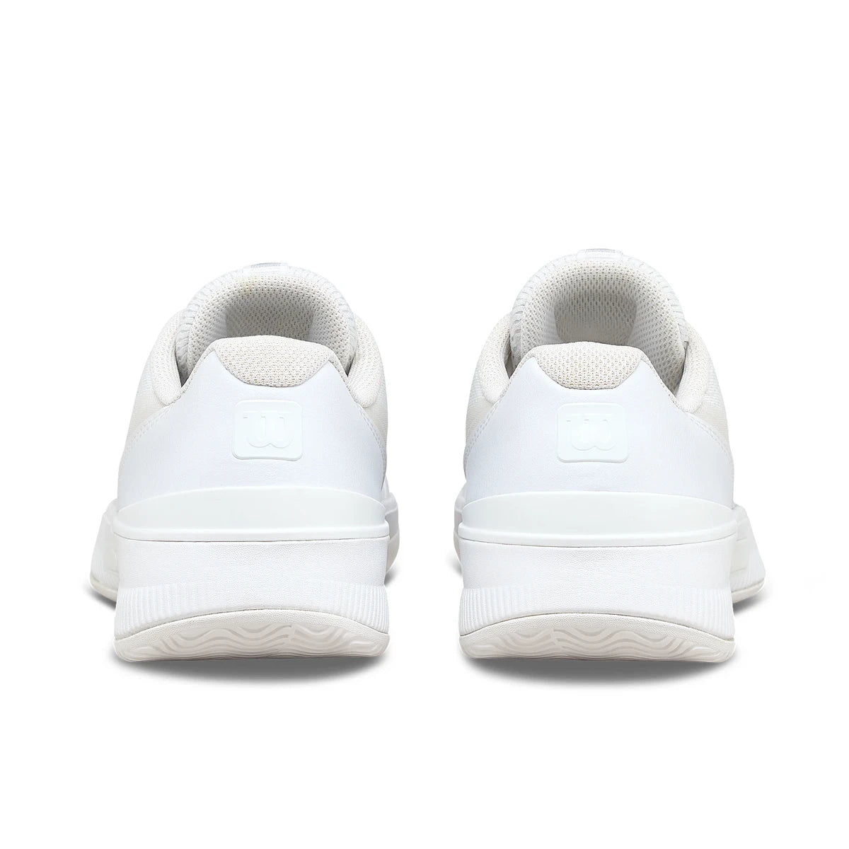 WILSON DAMENSCHUHE INTRIGUE PRO FÜR ALLE BELÄGE