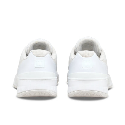 WILSON DAMENSCHUHE INTRIGUE PRO FÜR ALLE BELÄGE