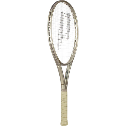 RAQUETTE PRINCE O3 LEGACY 105 (280 GR)