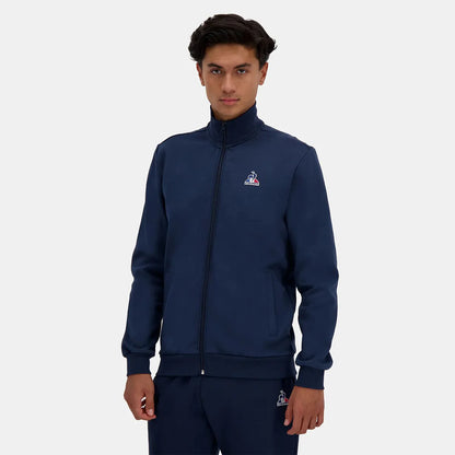 VESTE LE COQ SPORTIF ESSENTIELS