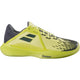 BABOLAT PROPULSE FURY 3 TONPLATZ-SCHUHE